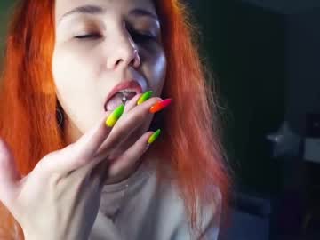 girl phylliscady capture image #6945884
