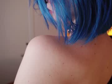 girl vixenp capture image #5595142