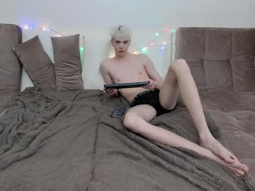 man fun_by_cum capture image #4016160