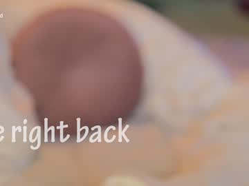 girl _1s___ capture image #3047542