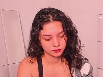 girl i_n_d_i_c_a capture image #1241825