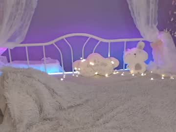 girl masha_sexy capture image #3884617