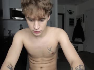 man kevin_martin8 capture image #6989616