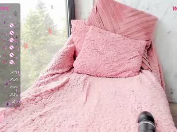 girl sassyt33n capture image #6323310