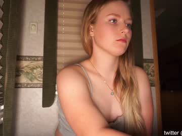 girl artesoft capture image #2552195