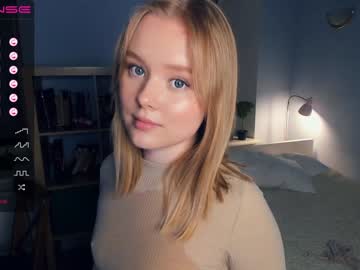 girl sun_shiiine capture image #4139939