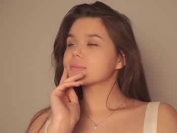 girl helenmoors capture image #4067217
