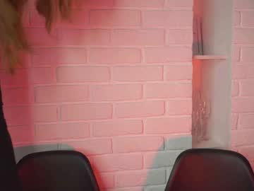 girl wet_peachs capture image #1431000