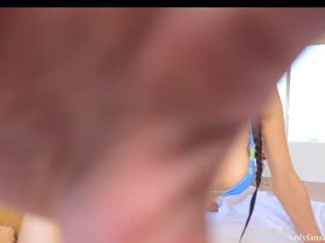 girl _june capture image #4904790