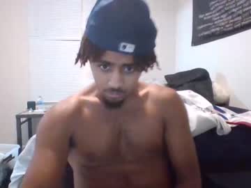 man xnasty13 capture image #2855578