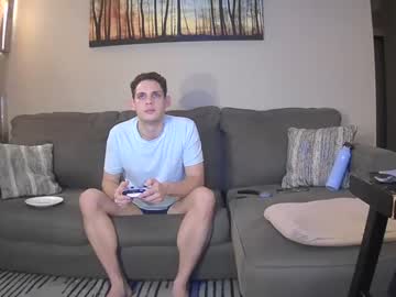 man ex_frat_bros capture image #3356737