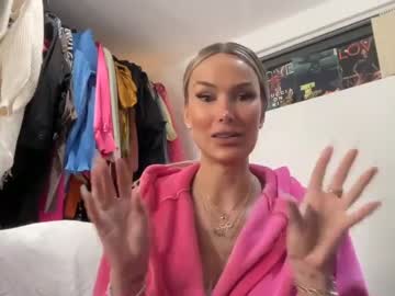 tranny fia_xo capture image #3289588