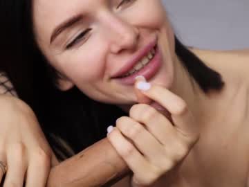couple hot_babe_2019 capture image #4807080