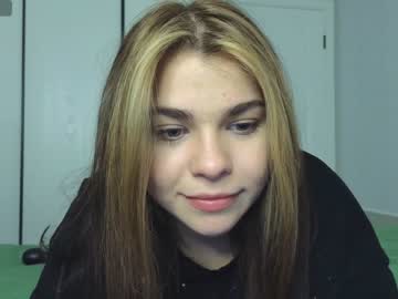 girl hot_chill__ capture image #6701944