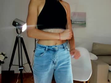 girl olaya_del_mar capture image #407407