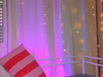 girl annbarby capture image #1411924