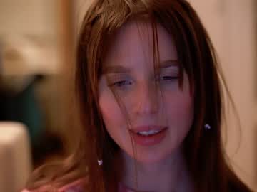 girl ellaa91 capture image #1639132