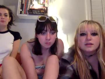 girl wallabyxxx capture image #3198017