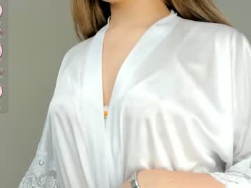 girl molly__meow capture image #6715512