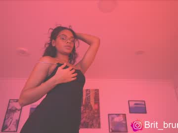 girl camilitasu capture image #1532642