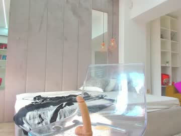 girl eva_teilor capture image #6287856