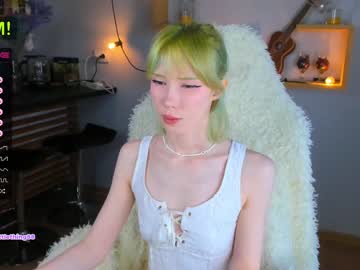 girl littlething88 capture image #2627391