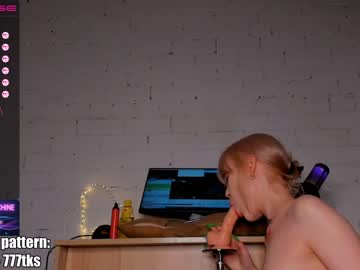 girl crystalreves capture image #2178517