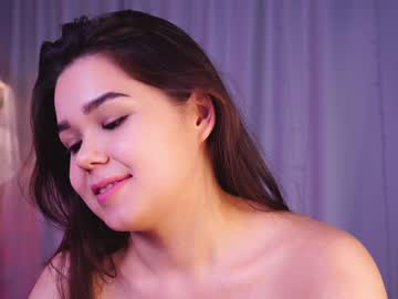 girl helenmoors capture image #5556186