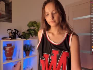 girl mariafrye capture image #3215390