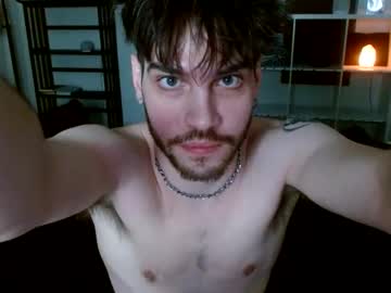 man cadensaint capture image #7019545