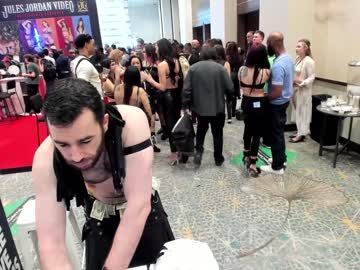 couple fastflogger capture image #3440742