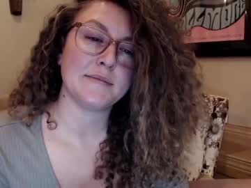 girl roxyrolla capture image #498091