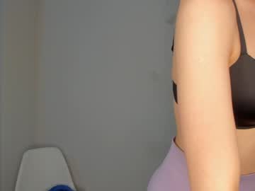 girl joanbutler capture image #3999046