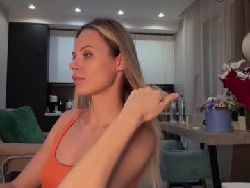 girl nataliexxxfabio capture image #3596509