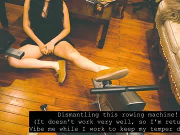 girl ingennui capture image #3024279