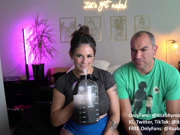 girl itsabbyrose_ capture image #4824969