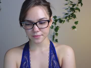 girl teresabriggs capture image #5489026