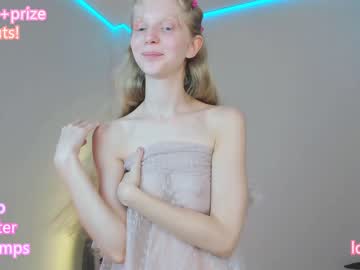 girl jenny_ames capture image #5243841