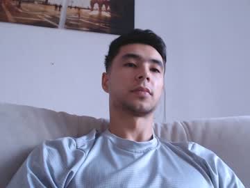 man lord_man_ capture image #1717030