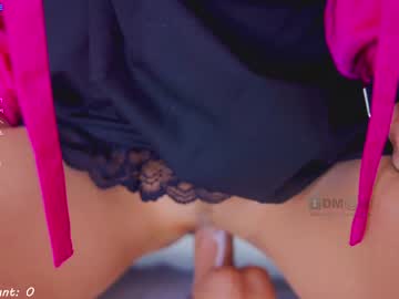 girl _d_a_s_h_a_ capture image #4092427