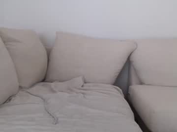 girl _natycutei19 capture image #2184915