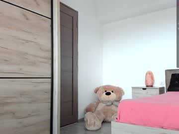 girl daddysprincess7 capture image #2068042