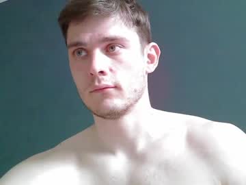 man jon3983 capture image #4323098