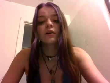 girl riahbaby8765 capture image #1881281