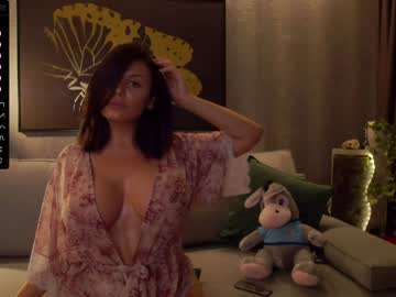 girl karrin capture image #4912716