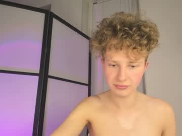 man mark_ulmann capture image #4312849