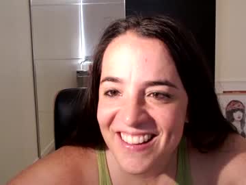 girl melaniebiche capture image #6278056