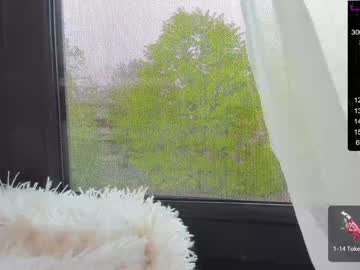 girl sassyt33n capture image #1591277