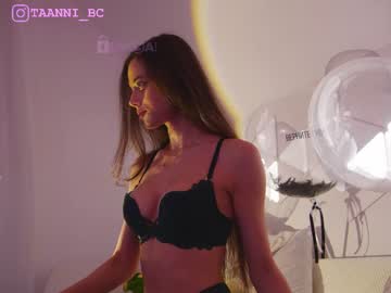 girl taanni_bc capture image #5179516