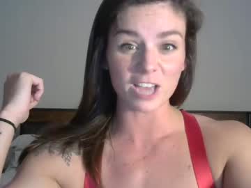 girl foxyelle24 capture image #4316579